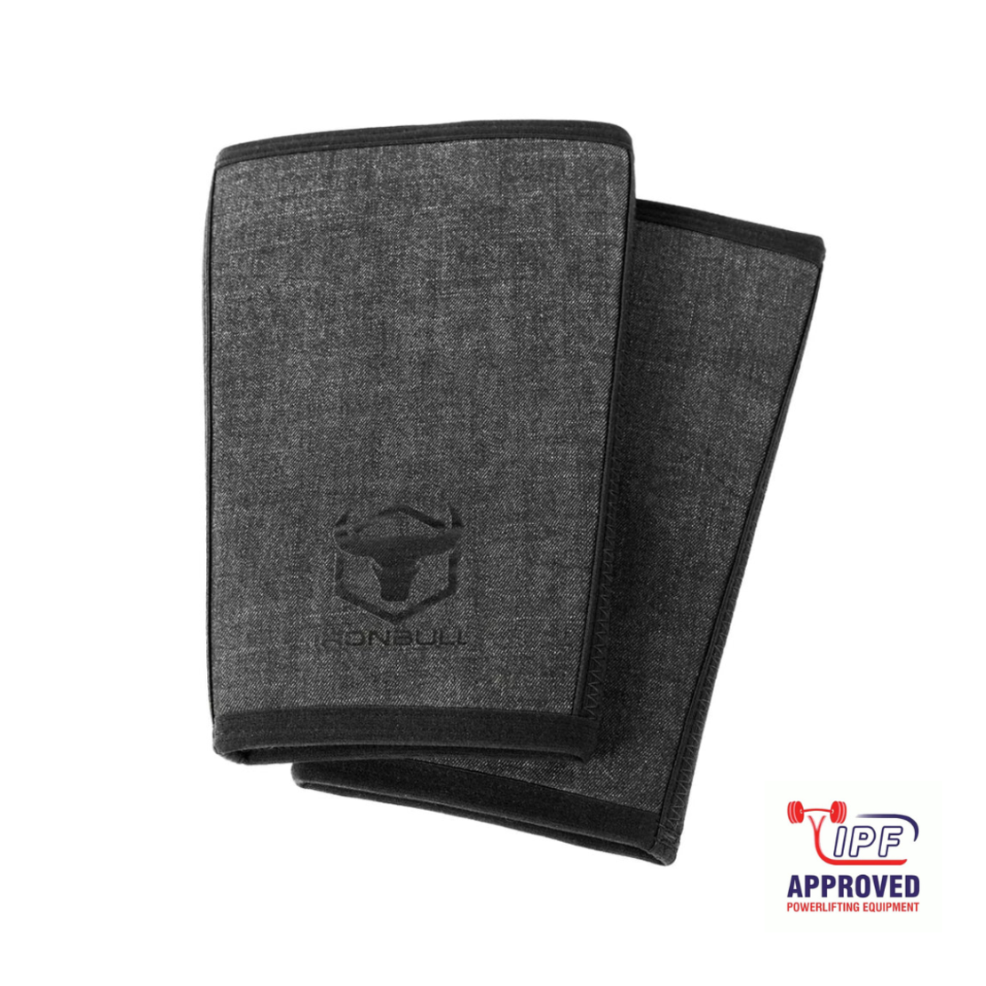 ברכיות פרימיום  - עובי 7 מ