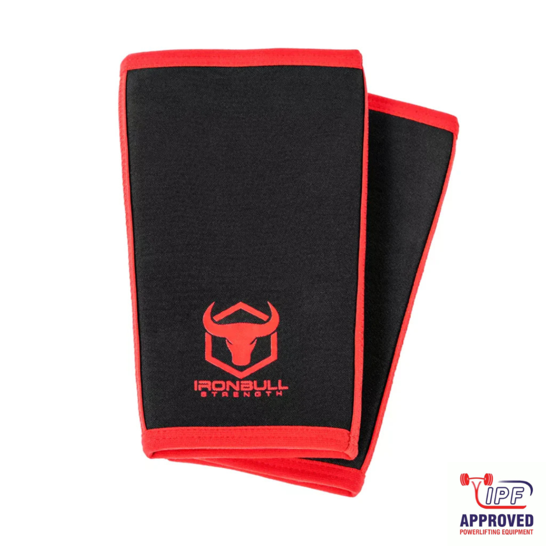 ברכיות PRO  - עובי 7 מ