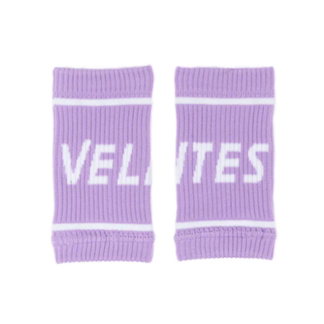 מגני זיעה / מגני אמה VELITES