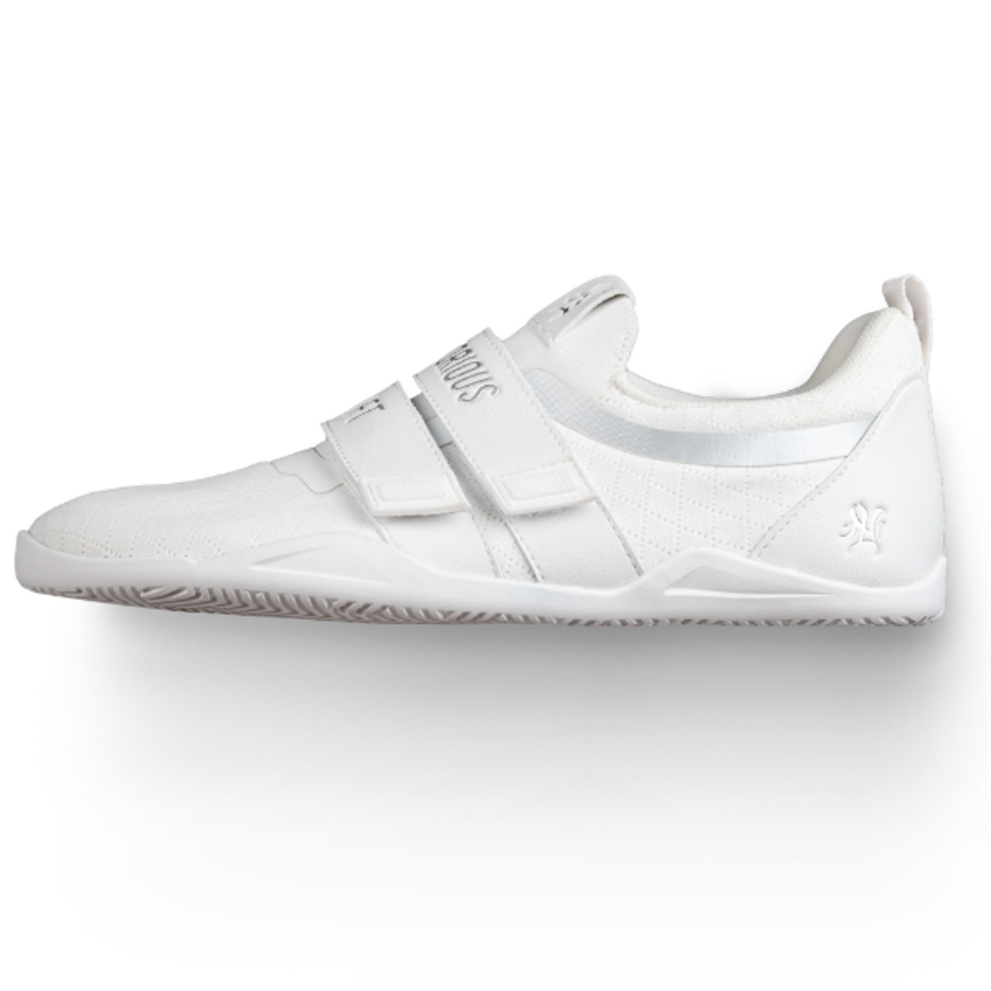 SSG4 - Bliss White