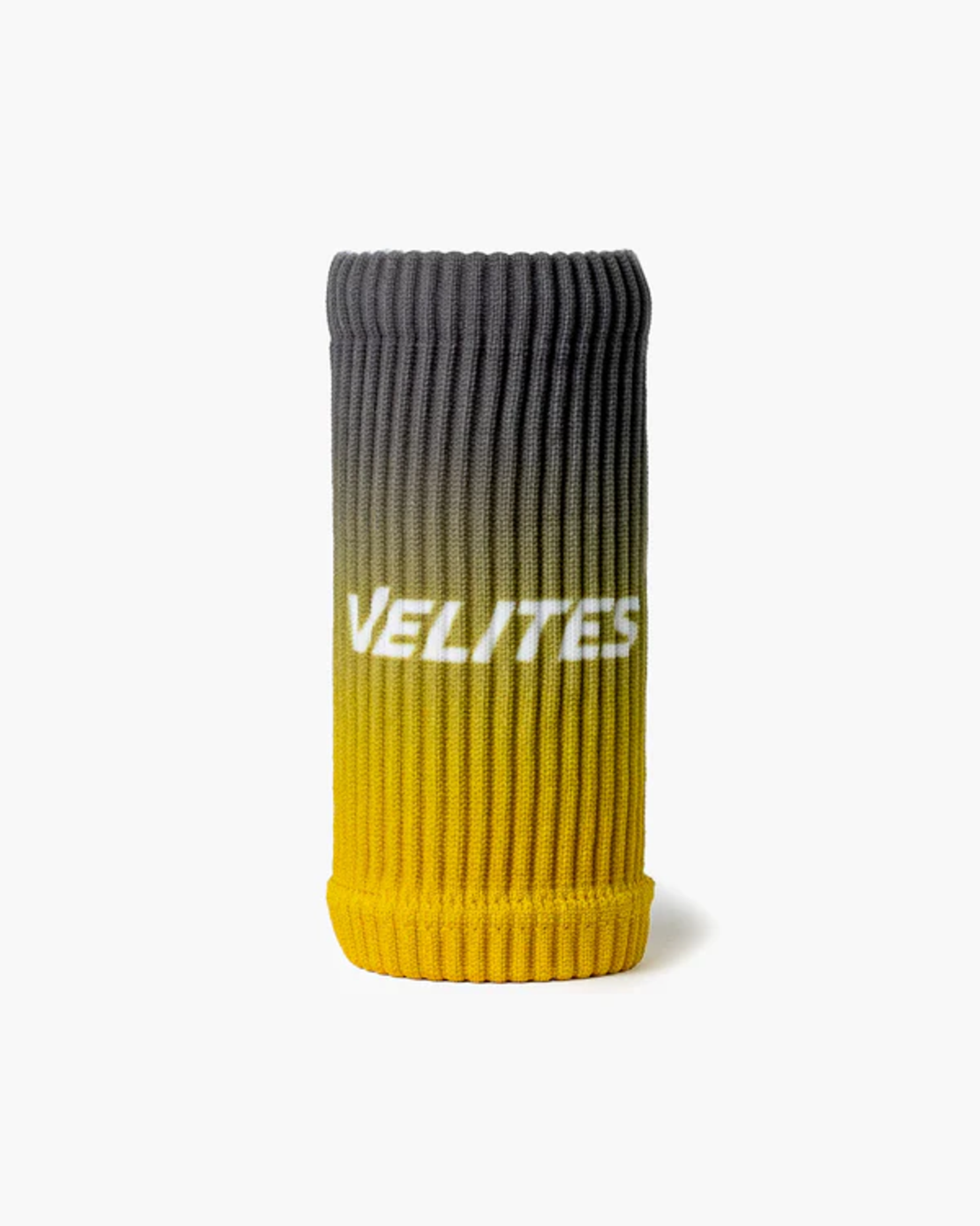 מגני זיעה / מגני אמה VELITES - מהדורה מיוחדת - PRVN