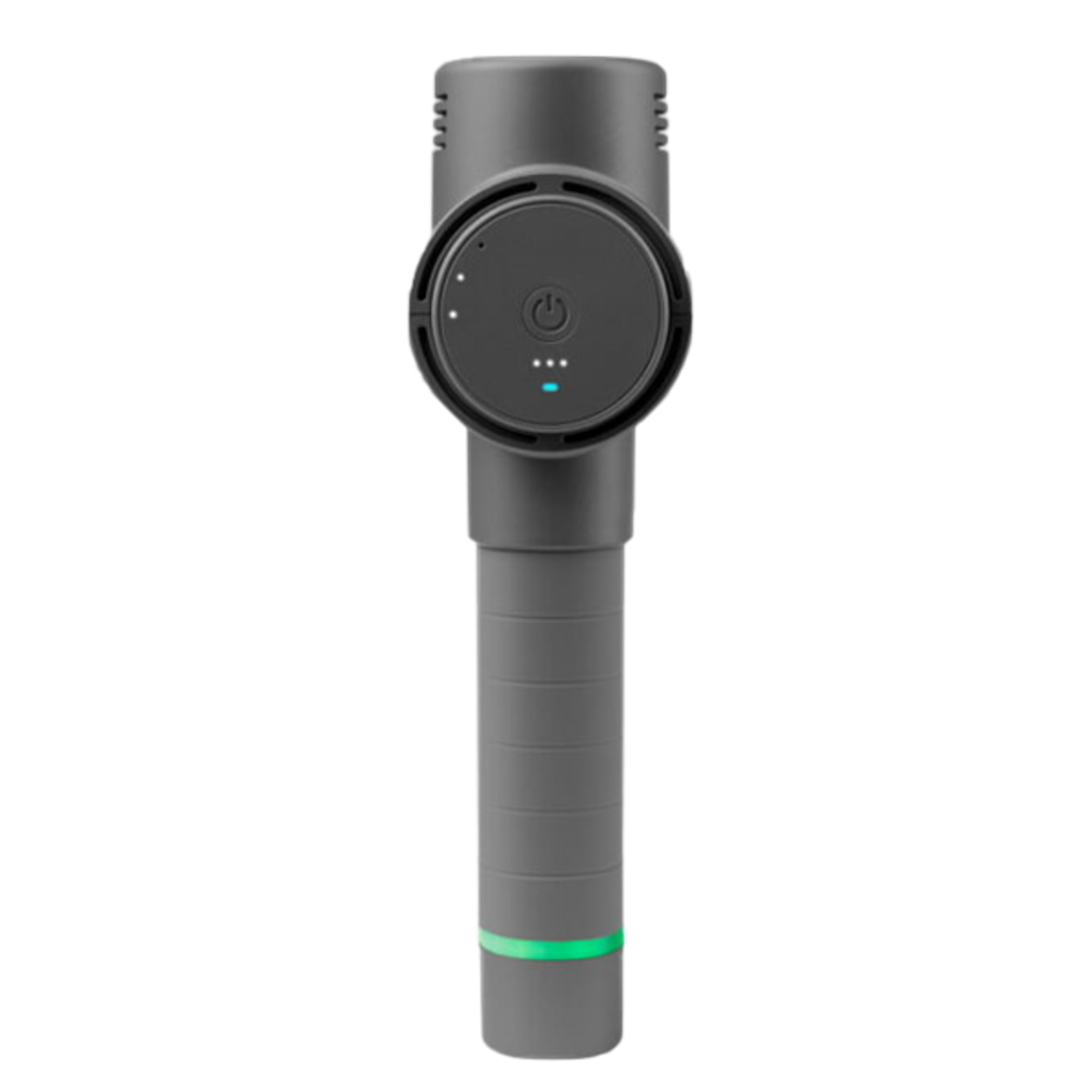 אקדח עיסוי Hyperice Hypervolt 2