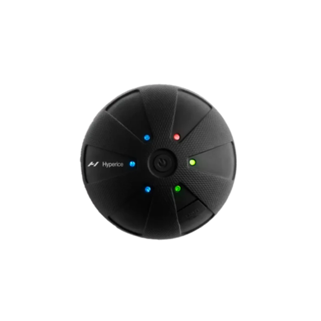 כדור עיסוי רוטט  Hyperice Hypersphere MINI
