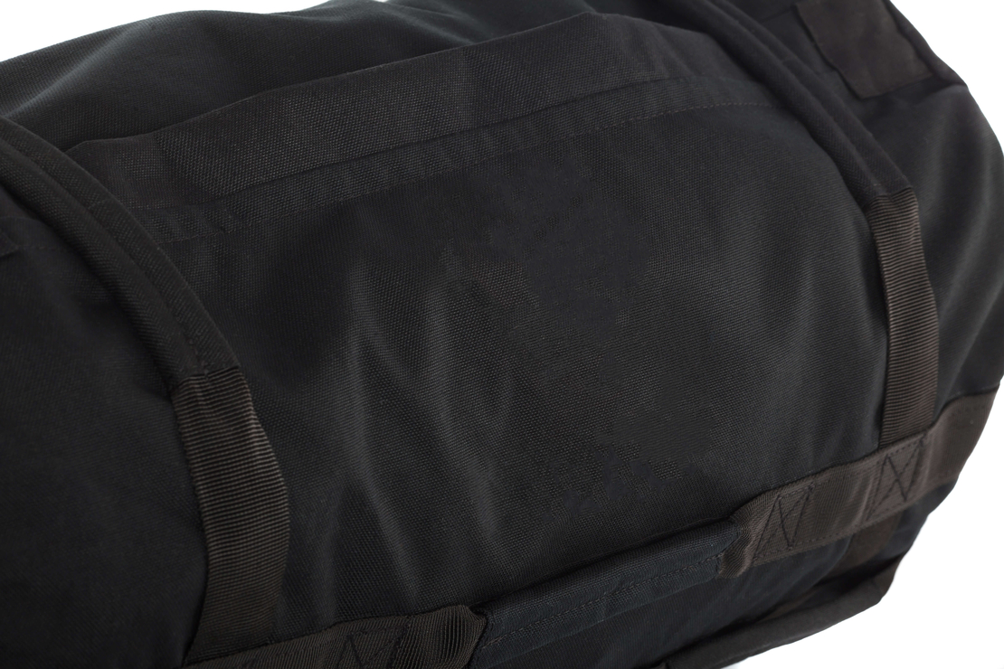 ML SANDBAG - 40kg שקי אימון