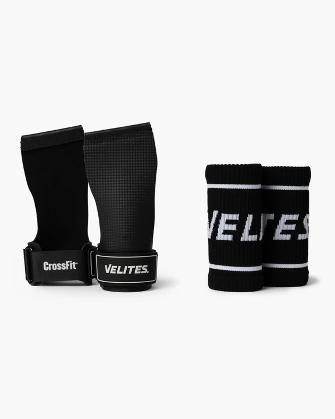 עוריות ULTRA QUAD - מהדורת CrossFit® - הזמנה מוקדמת - הפצה מ-15.12