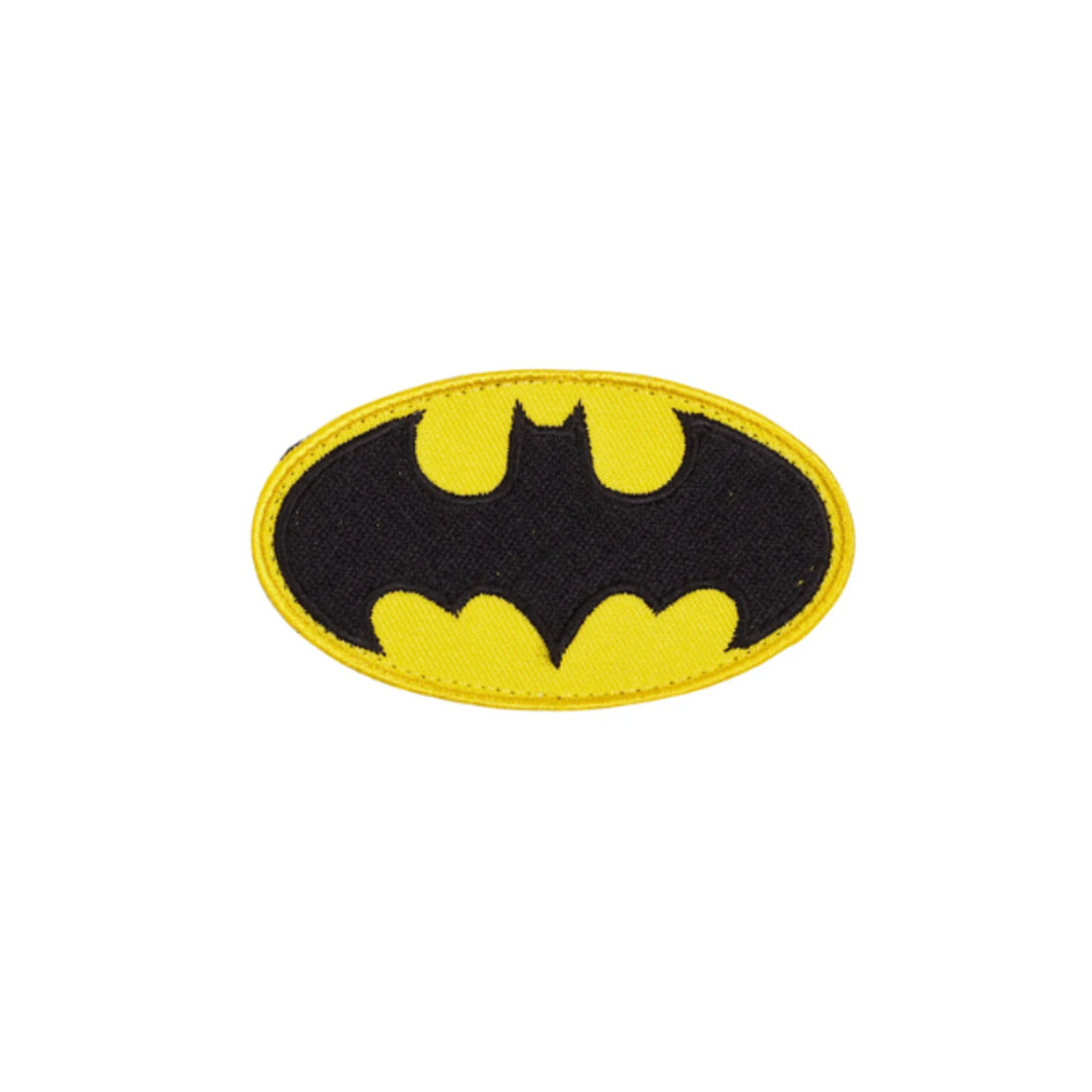 פאץ׳ באטמן - Batman