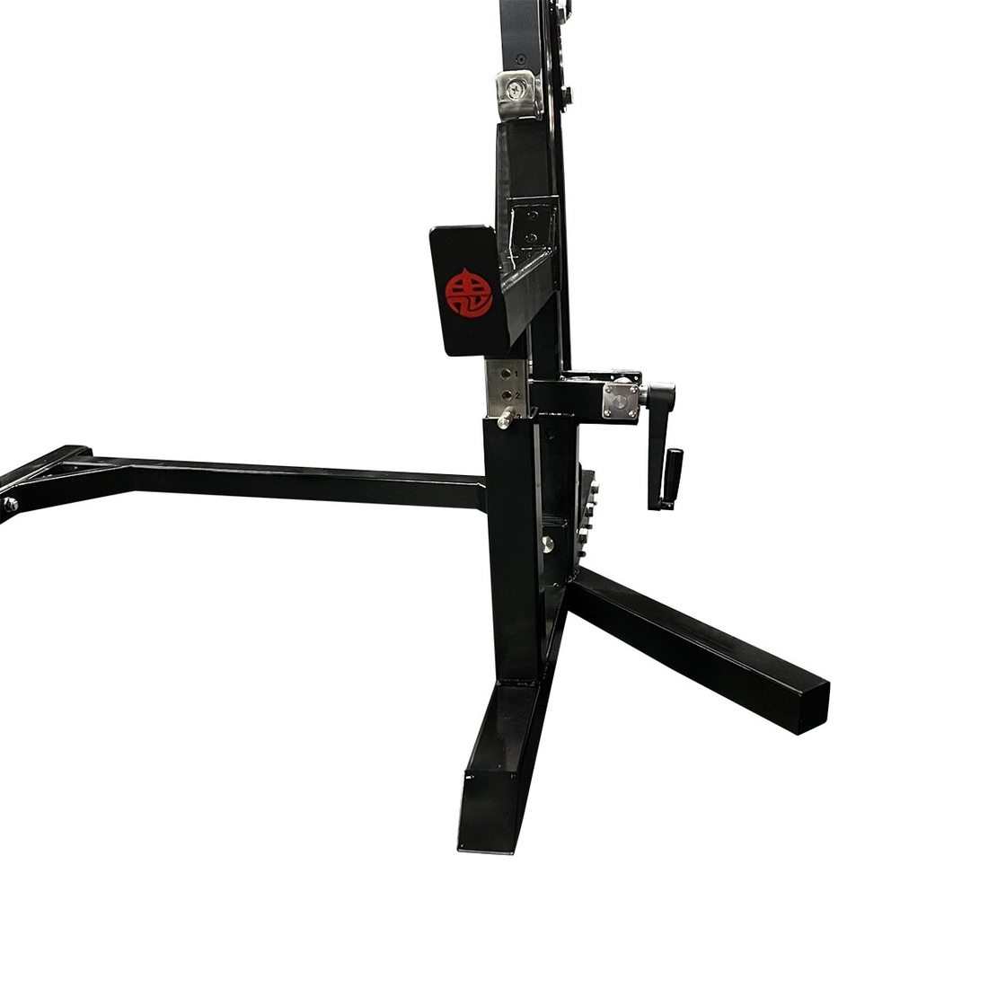 ONI Combo Rack - IPF Approved