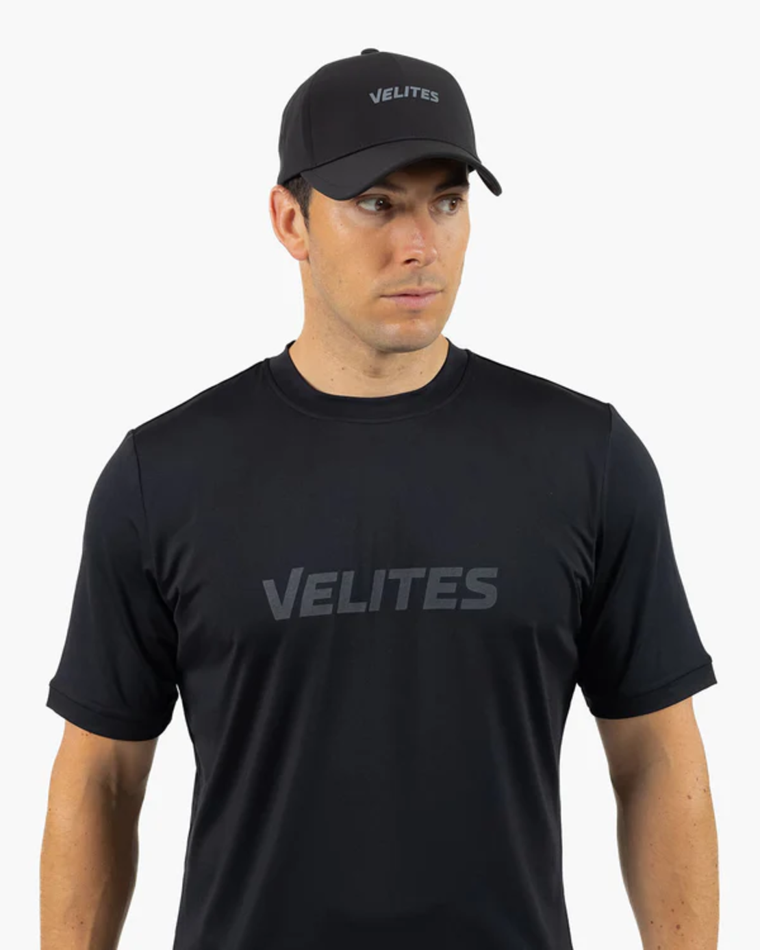 כובע Cap Velites - שחור