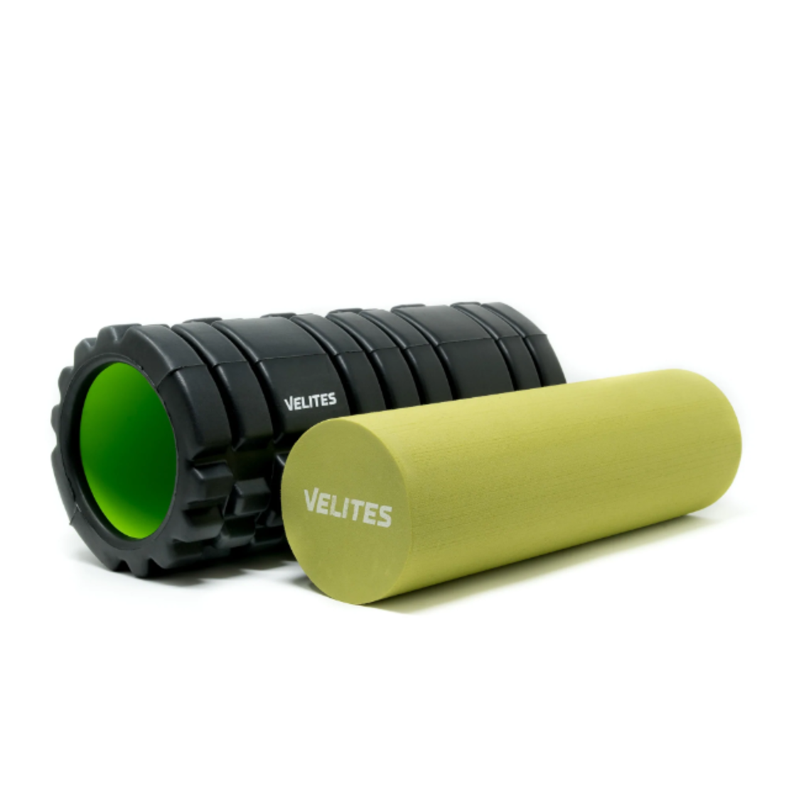 גליל עיסוי 2 ב-1 VELITES