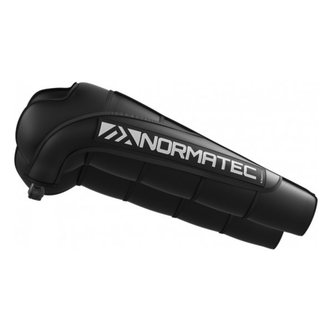 מערכת שרוולי לחץ - Normatec Full Body
