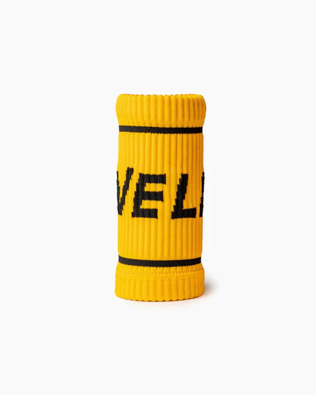 מגני זיעה / מגני אמה VELITES - צהוב