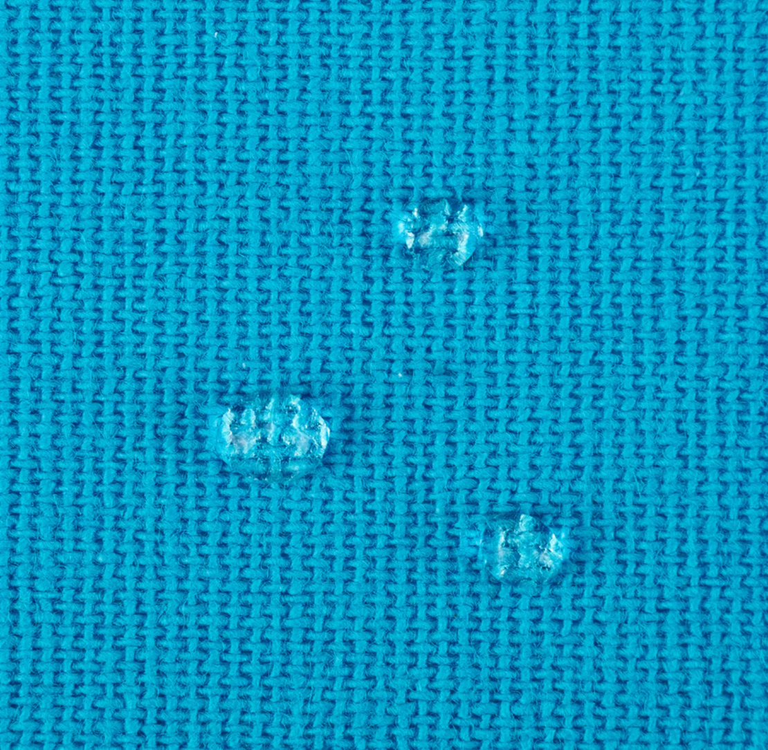 טייפ קינזיולוגי RX - תכלת