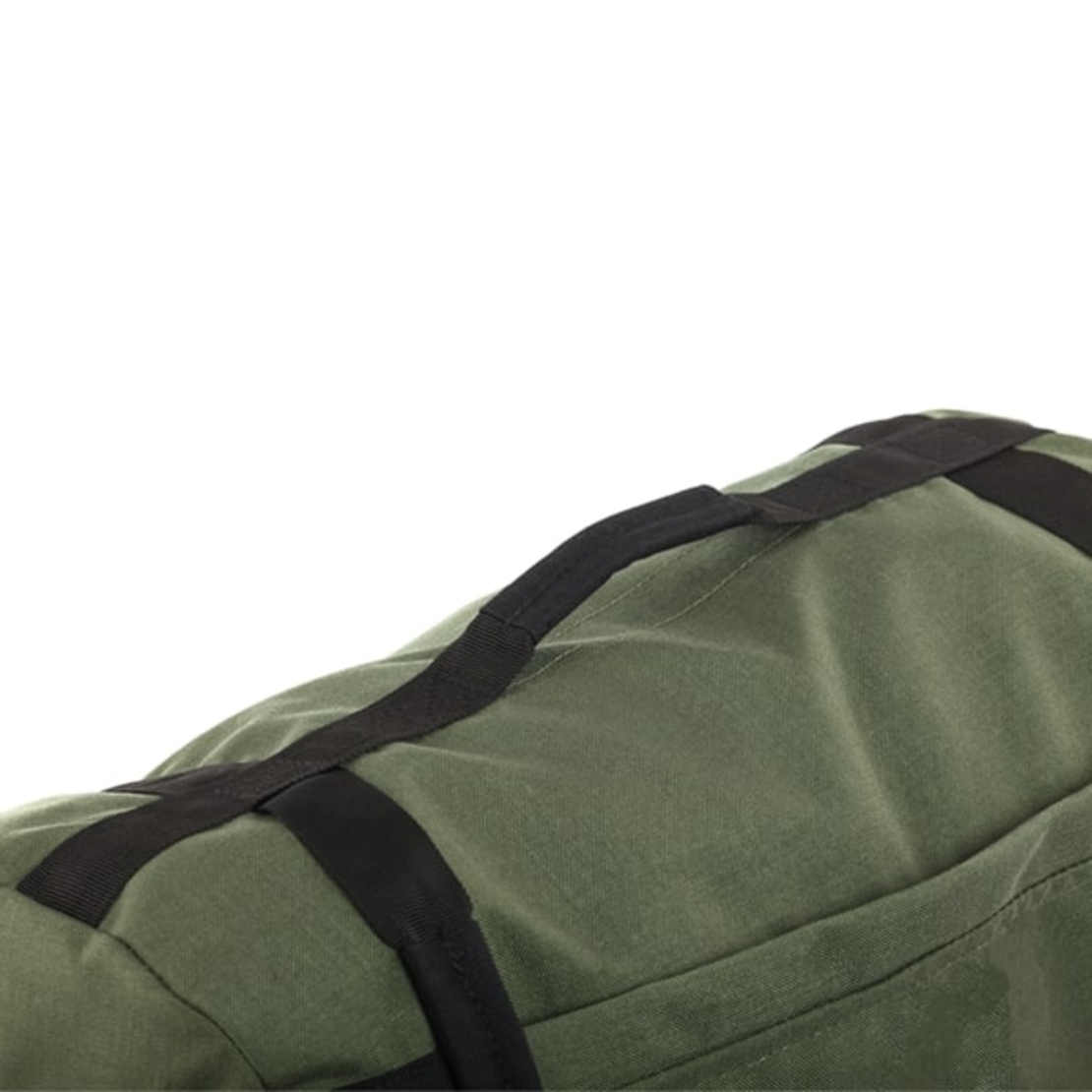 ML SANDBAG - 40kg שקי אימון