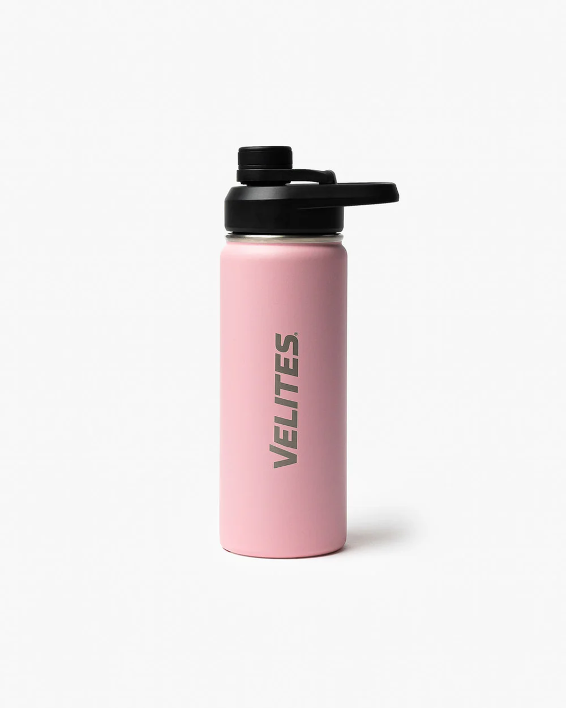 בקבוק VELITES HYDRATION bottle - ורוד