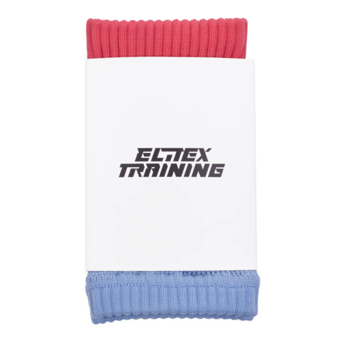 מגני זיעה - פלאש מיאמי - Elitex Training
