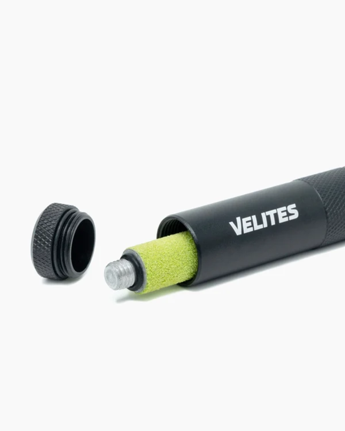 ערכת שיוף לטיפול כפות הידיים VELITES
