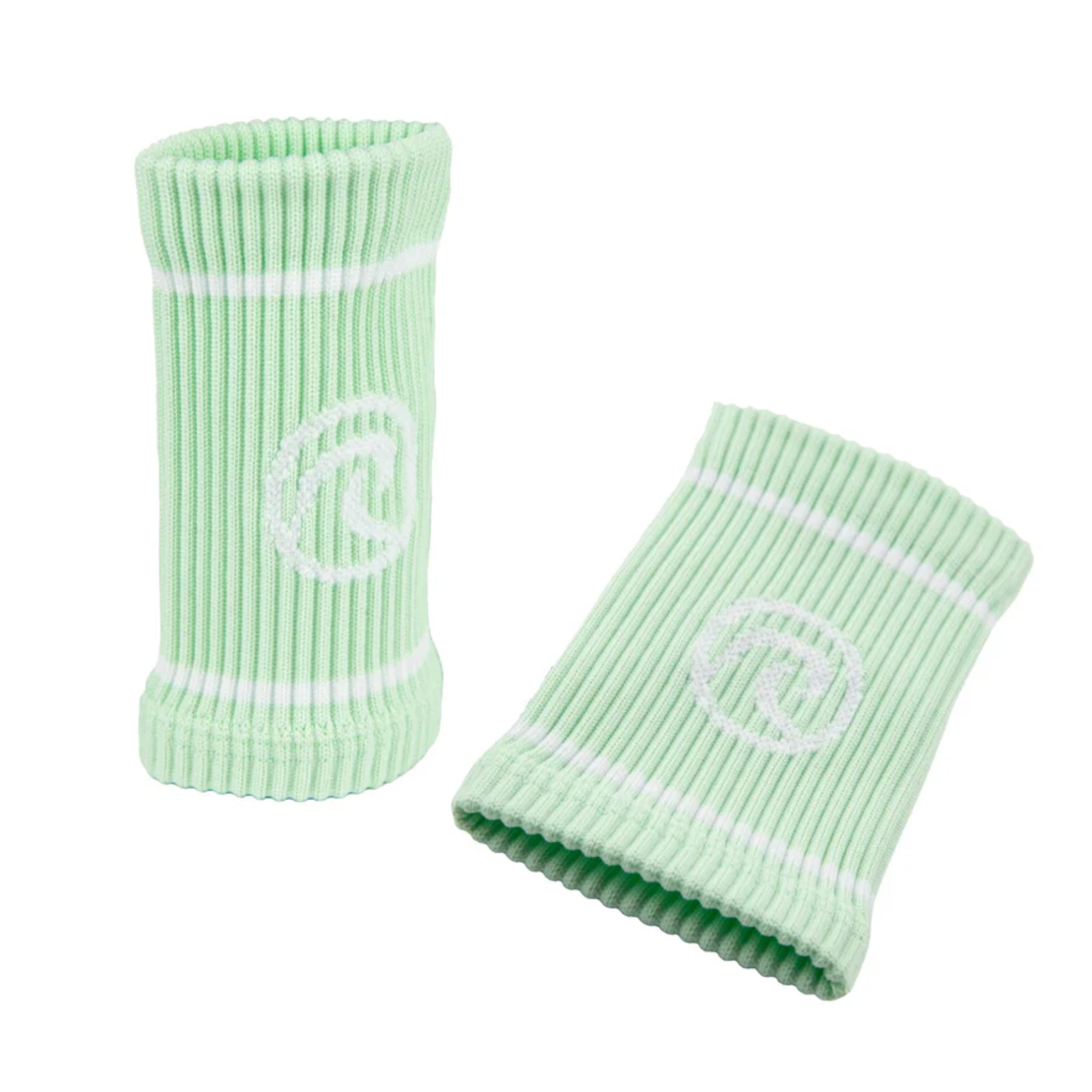 מגני זיעה RX מבית Rehband - מנטה