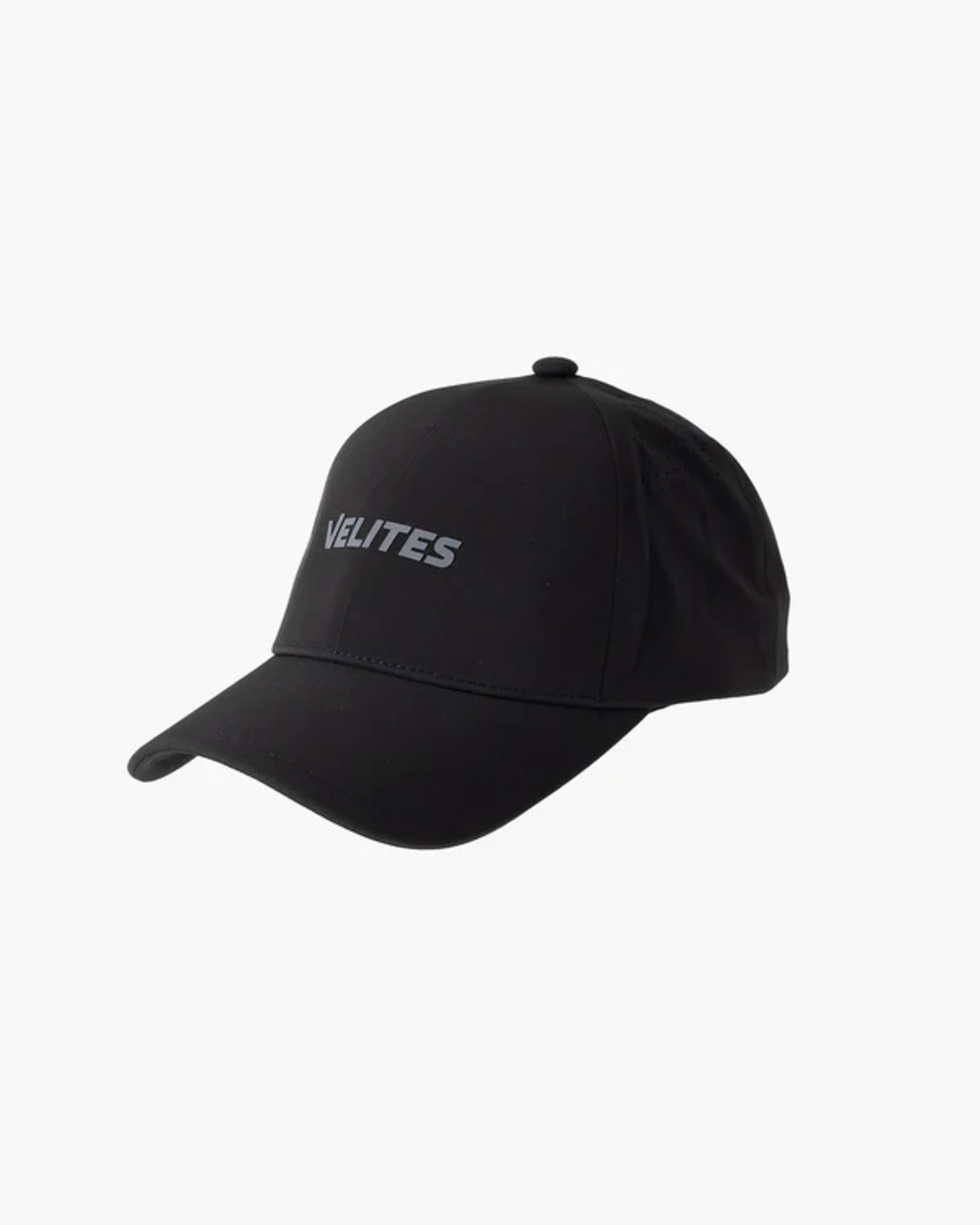 כובע Cap Velites - שחור