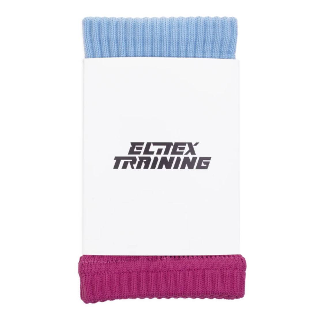מגני זיעה - קורל - Elitex Training
