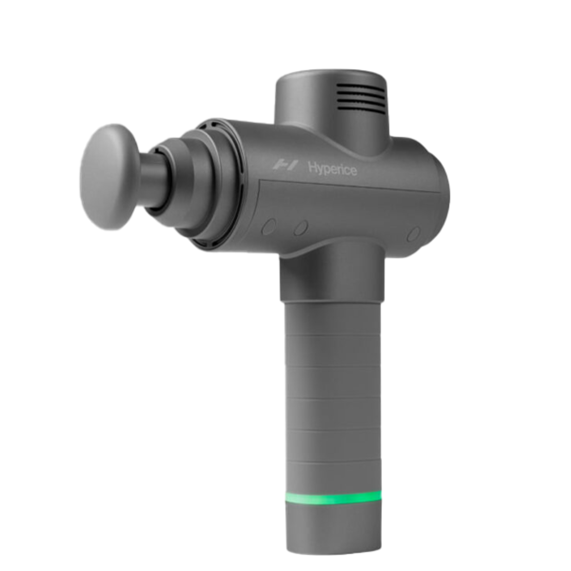 אקדח עיסוי Hyperice Hypervolt 2