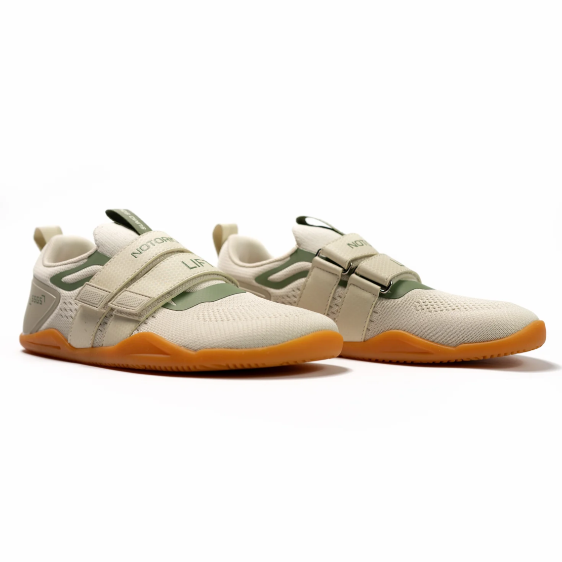 Sumo Sole Gen 5 - Dune