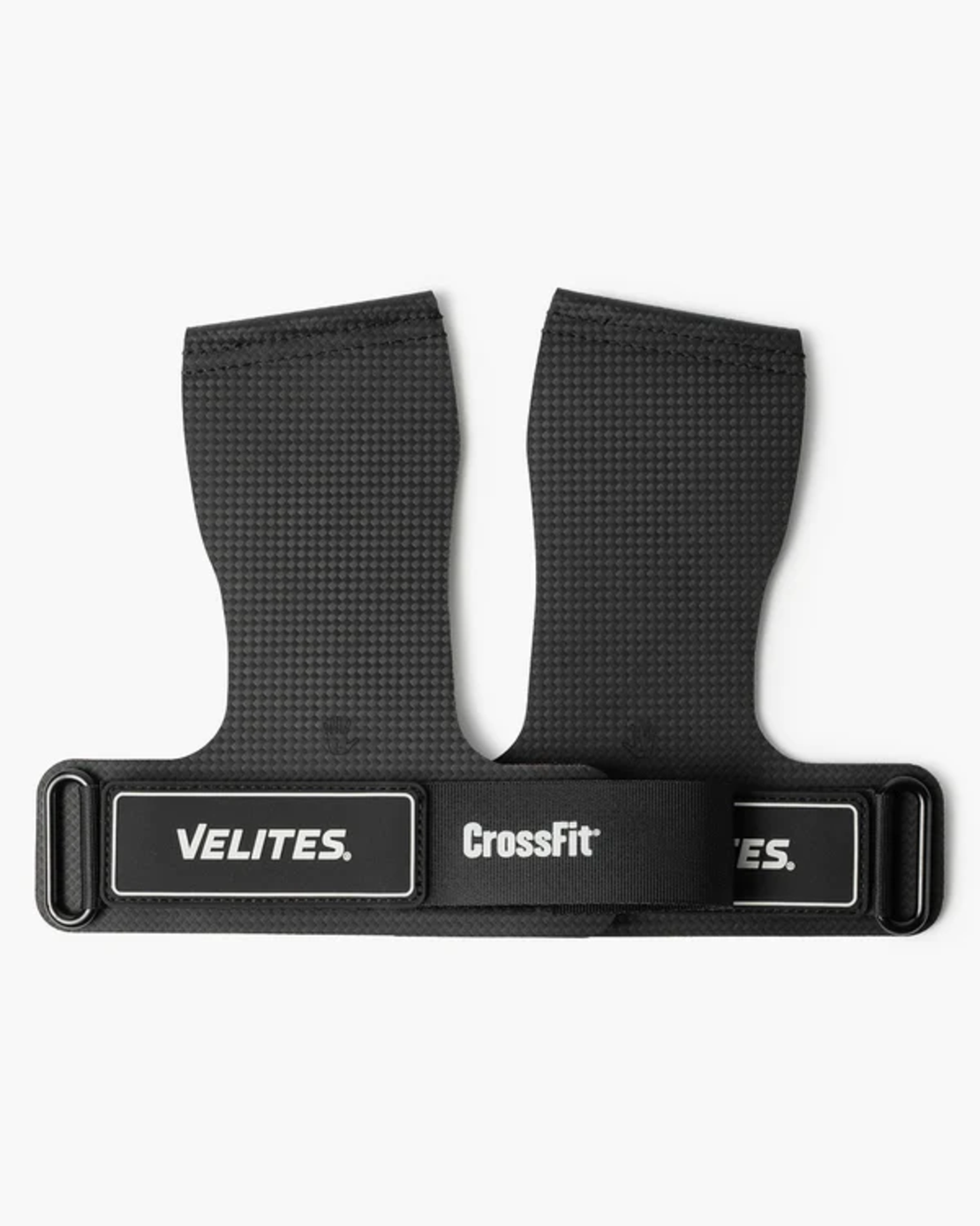 עוריות ULTRA QUAD - מהדורת CrossFit® - הזמנה מוקדמת - הפצה מ-15.12
