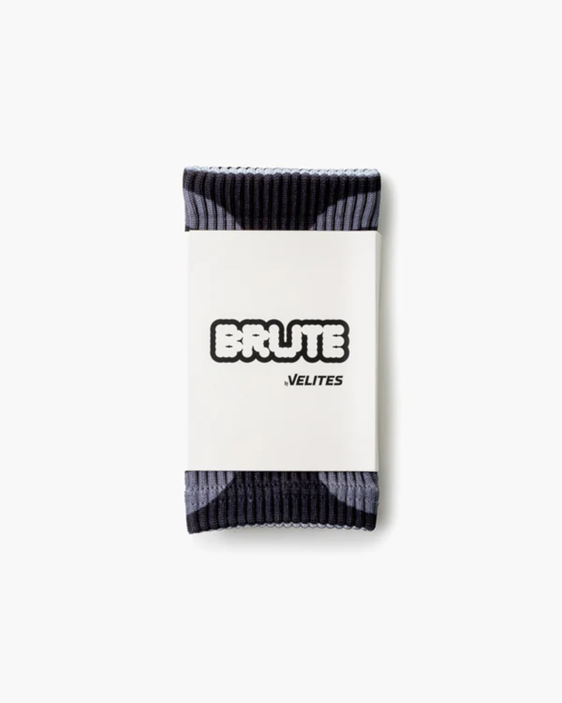 מגני זיעה / מגני אמה VELITES - מהדורה מיוחדת - BRUTE Training