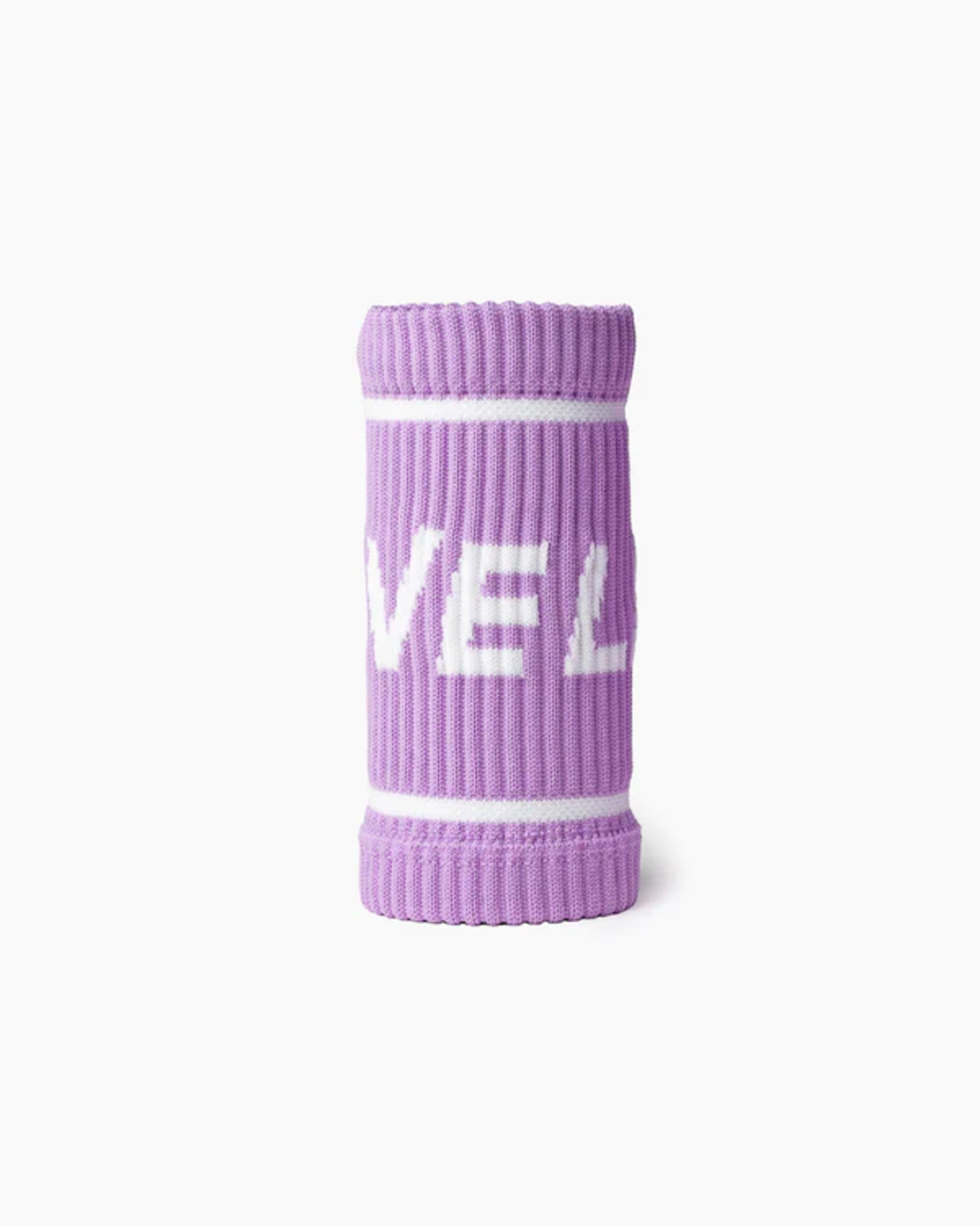 מגני זיעה / מגני אמה VELITES - סגול
