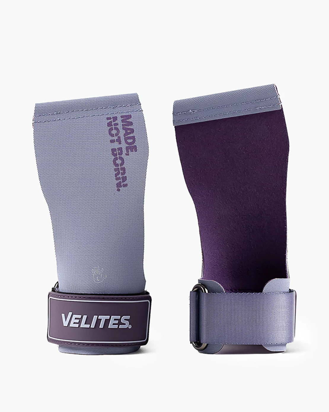 עוריות  ALL TERRAIN - סגול - הזמנה מוקדמת - הפצה מ-15.12