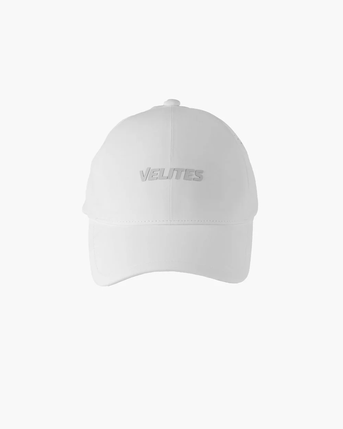 כובע Cap Velites - לבן