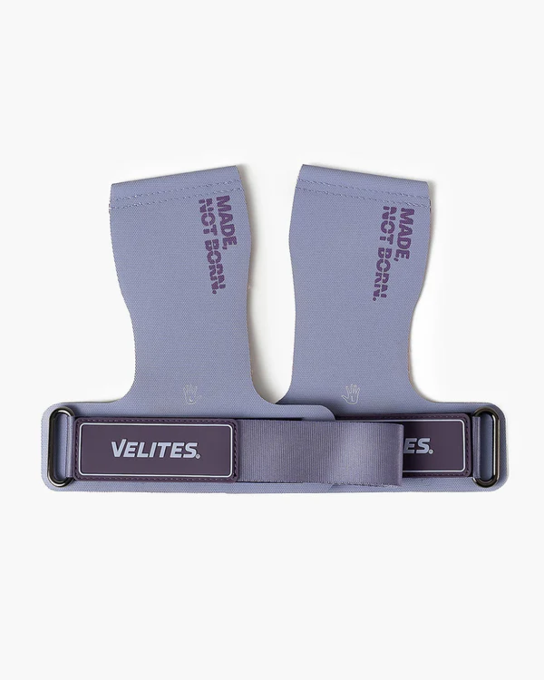 עוריות  ALL TERRAIN - סגול - הזמנה מוקדמת - הפצה מ-15.12