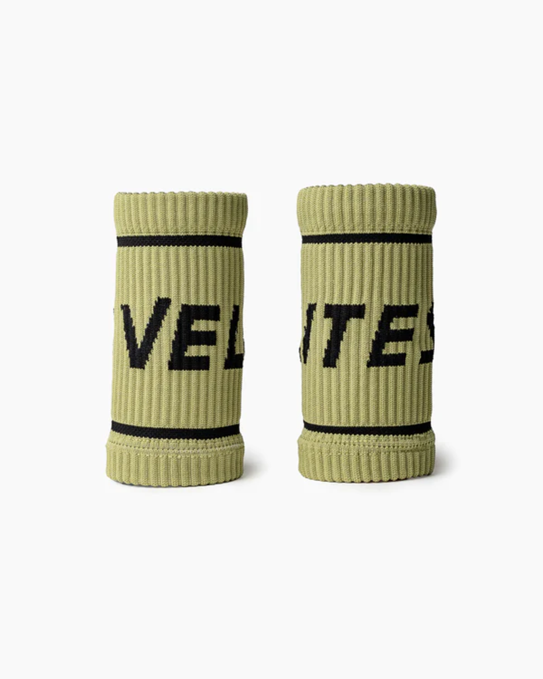 מגני זיעה / מגני אמה VELITES - זית