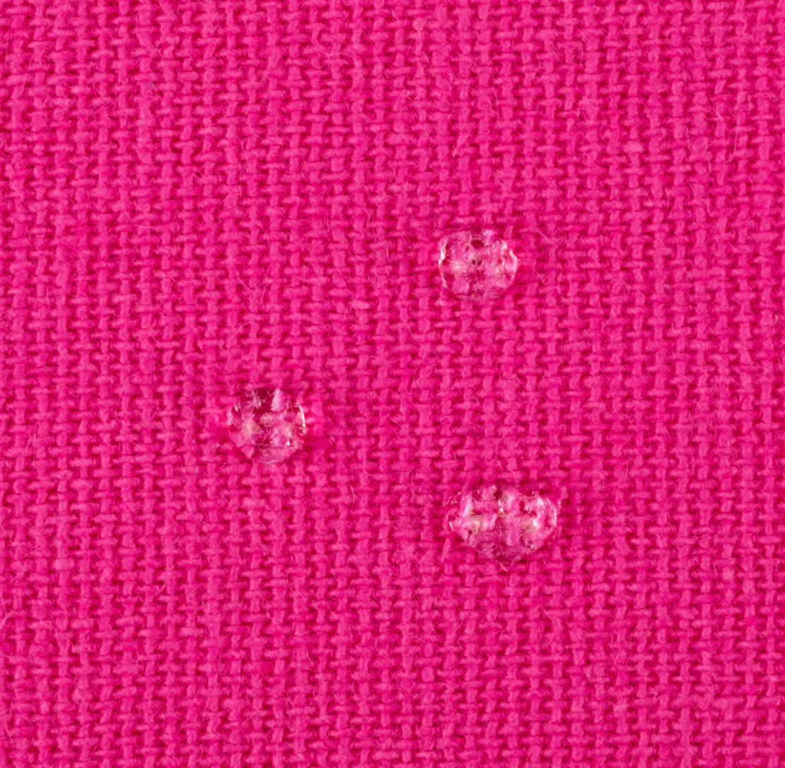 טייפ קינזיולוגי RX - ורוד