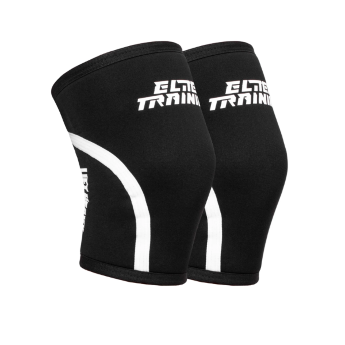 שרוולי ברכיים לקרוספיט - Elitex Training