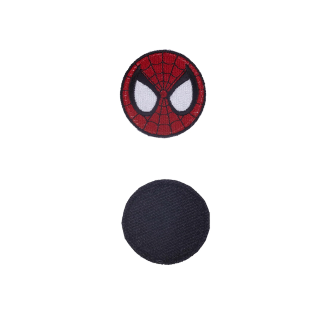 פאץ׳ ספיידרמן - Spiderman