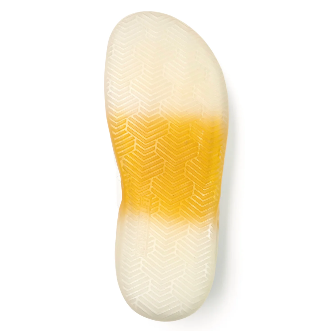 Sumo Sole Gen 5 - Gold Mirage