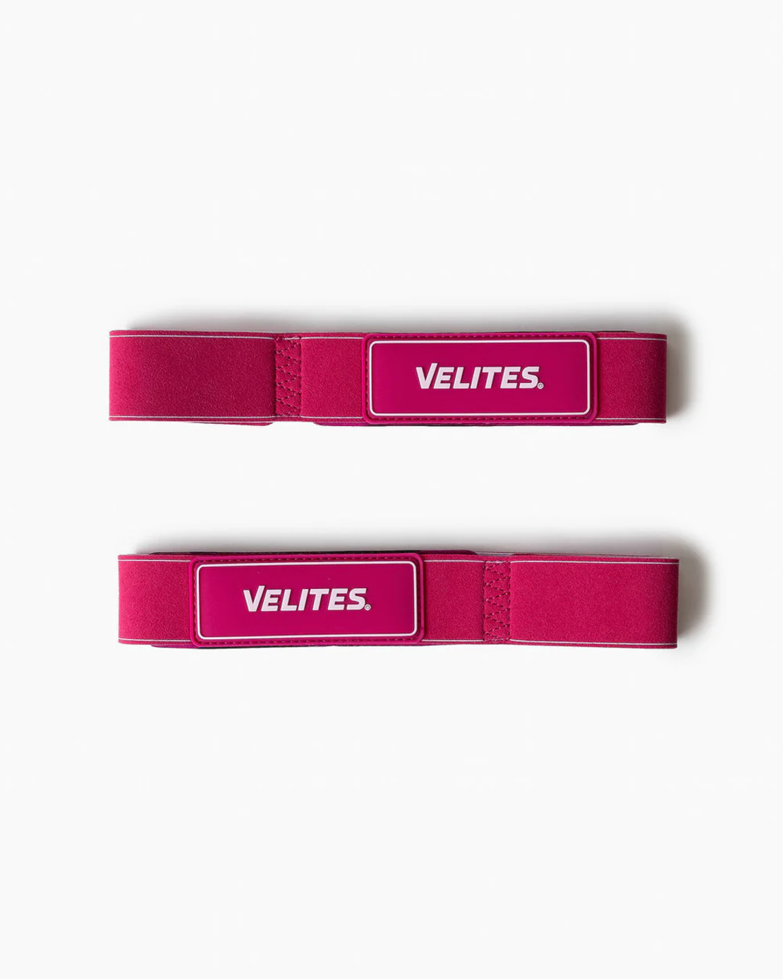 רצועות משיכה - Velites - Pink Light