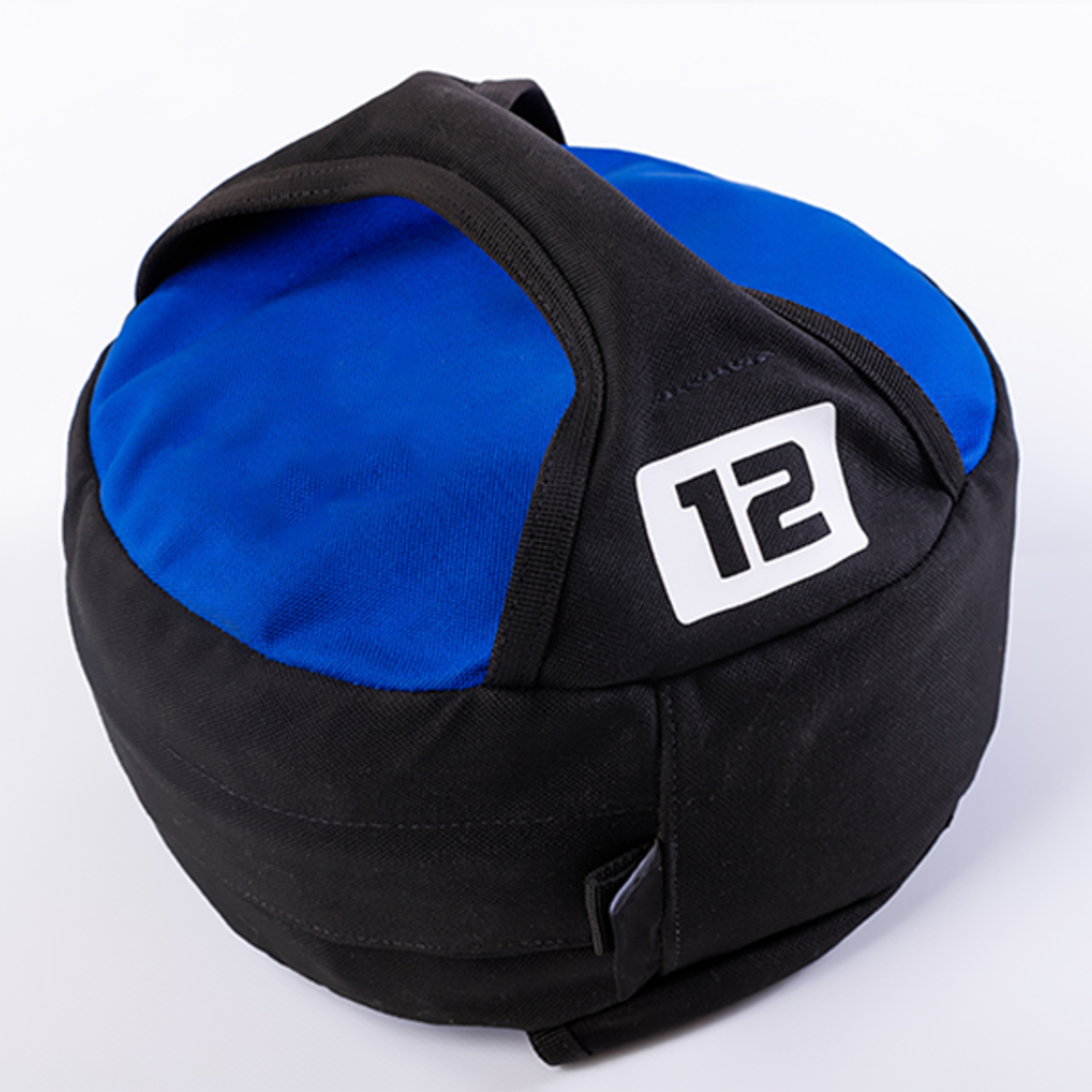 SANDBELL 12 KG