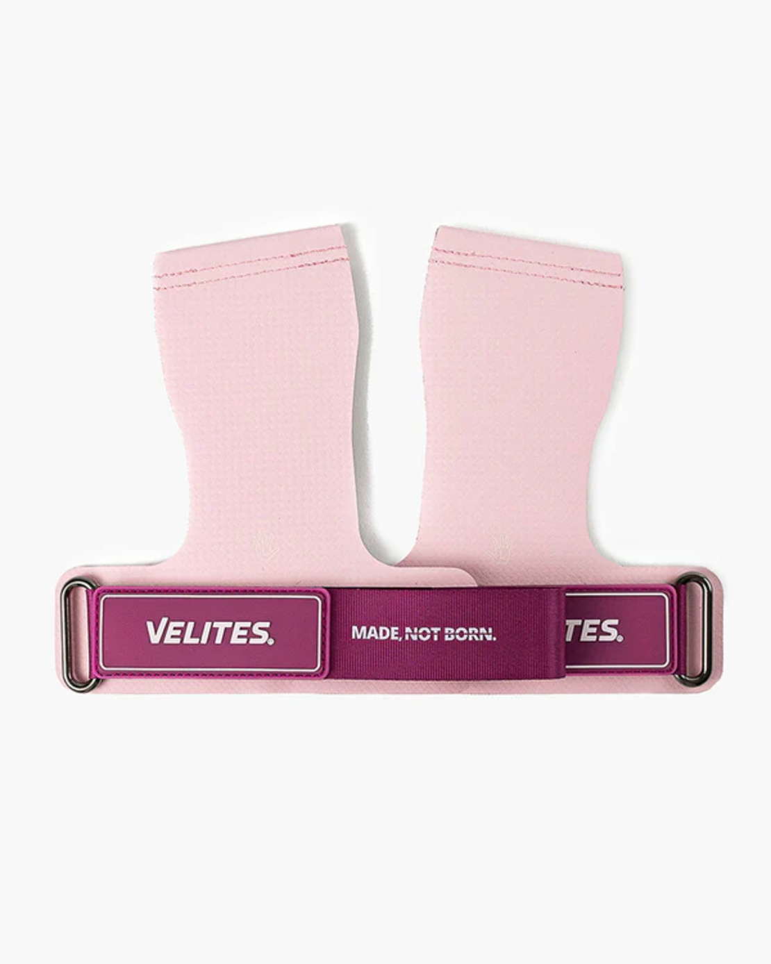 עוריות ULTRA QUAD - ורוד- הזמנה מוקדמת - הפצה מ-15.12