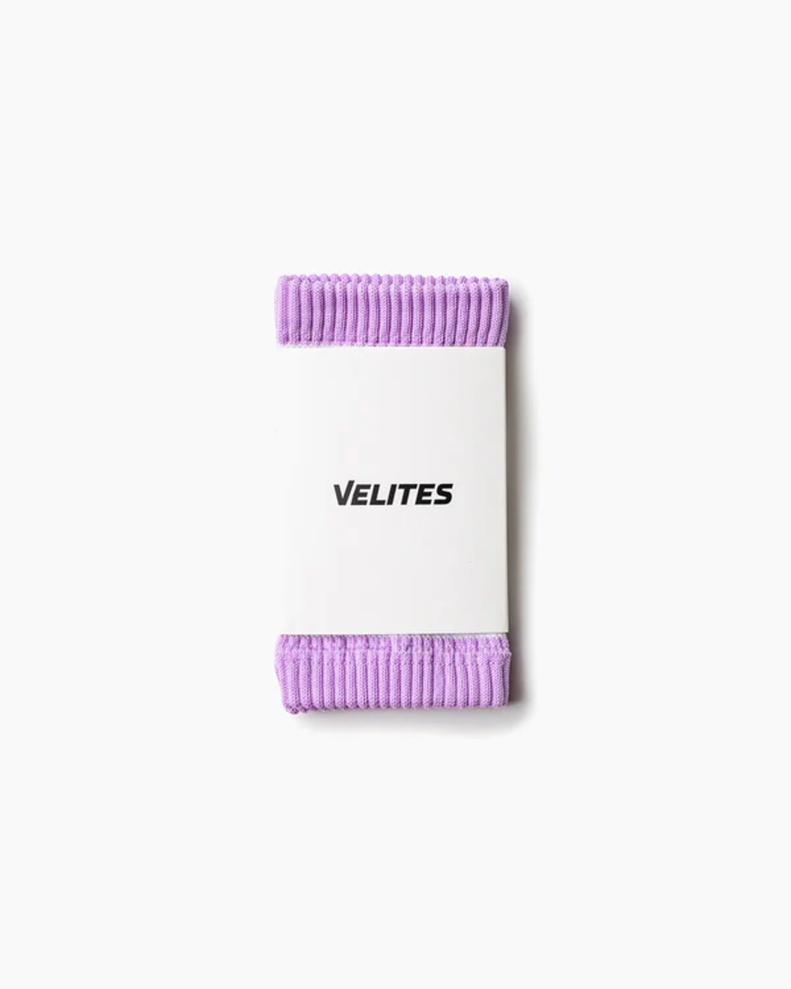מגני זיעה / מגני אמה VELITES - סגול