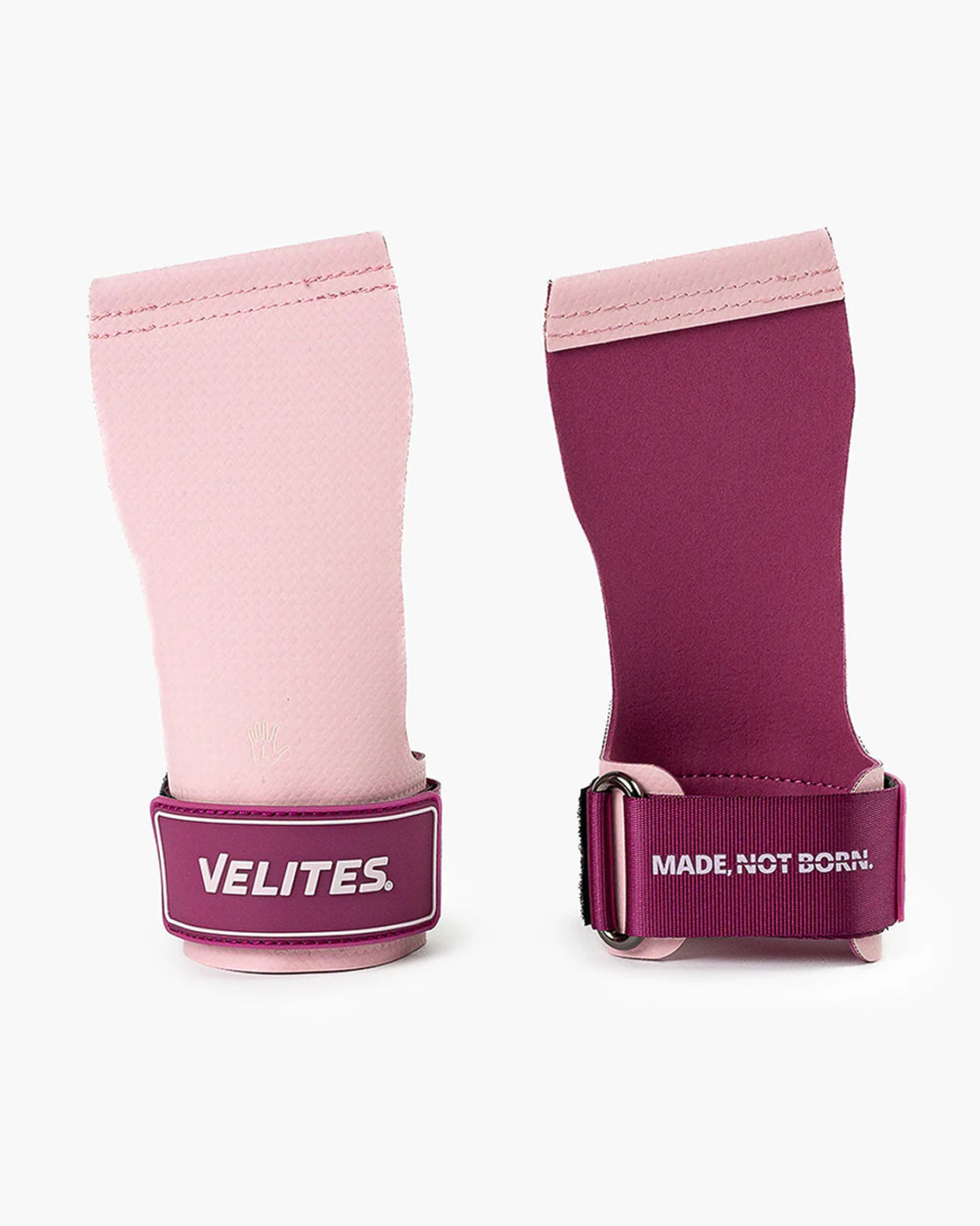 עוריות ULTRA QUAD - ורוד- הזמנה מוקדמת - הפצה מ-15.12