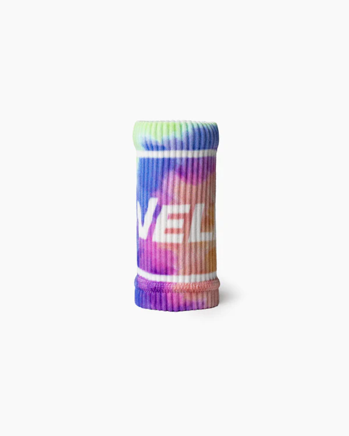 מגני זיעה / מגני אמה VELITES - גוונים -  Tye Dye
