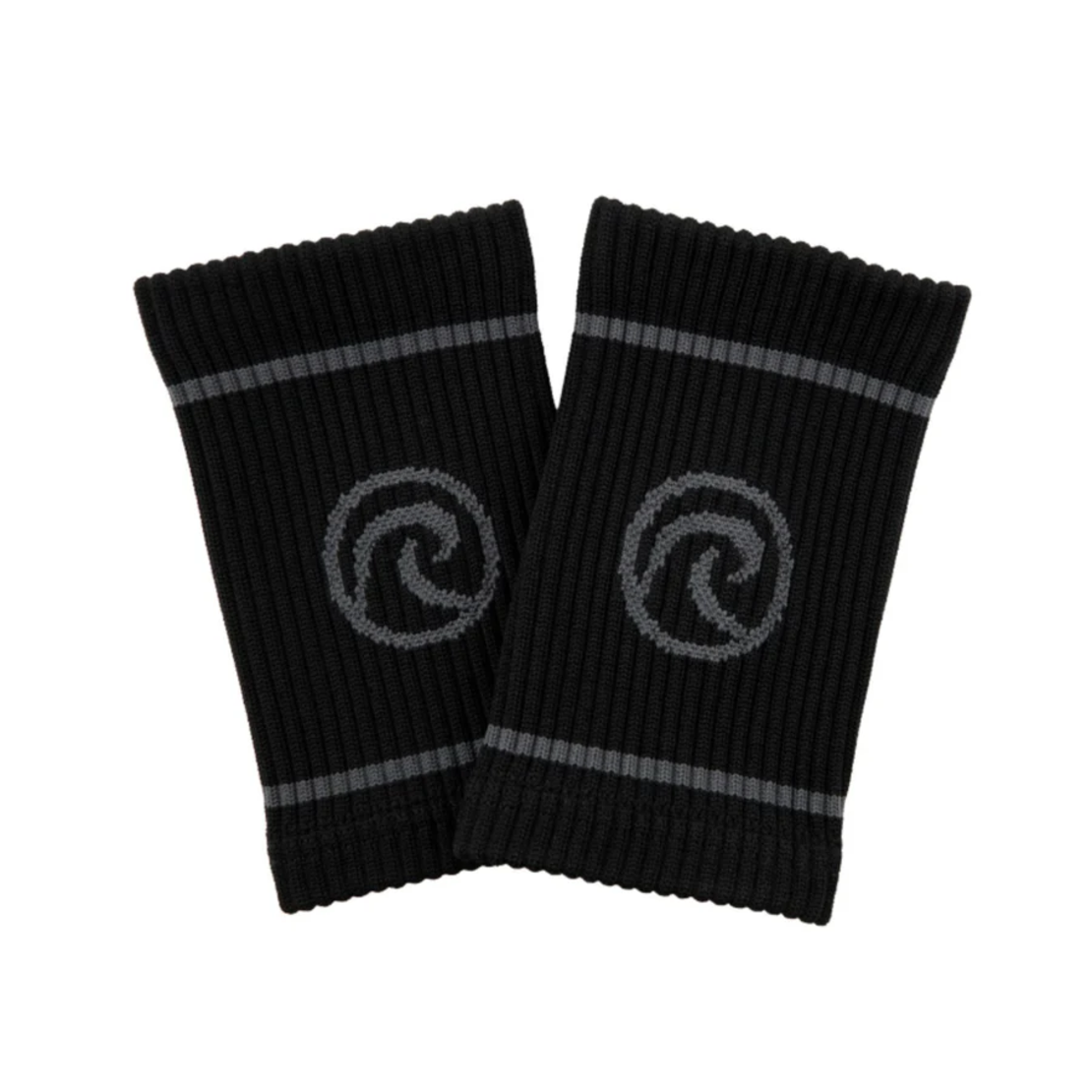 מגני זיעה RX מבית Rehband - שחור