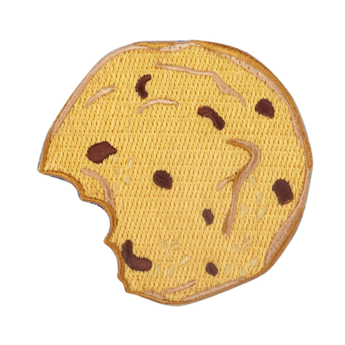 פאץ׳ עוגיה - Cookie