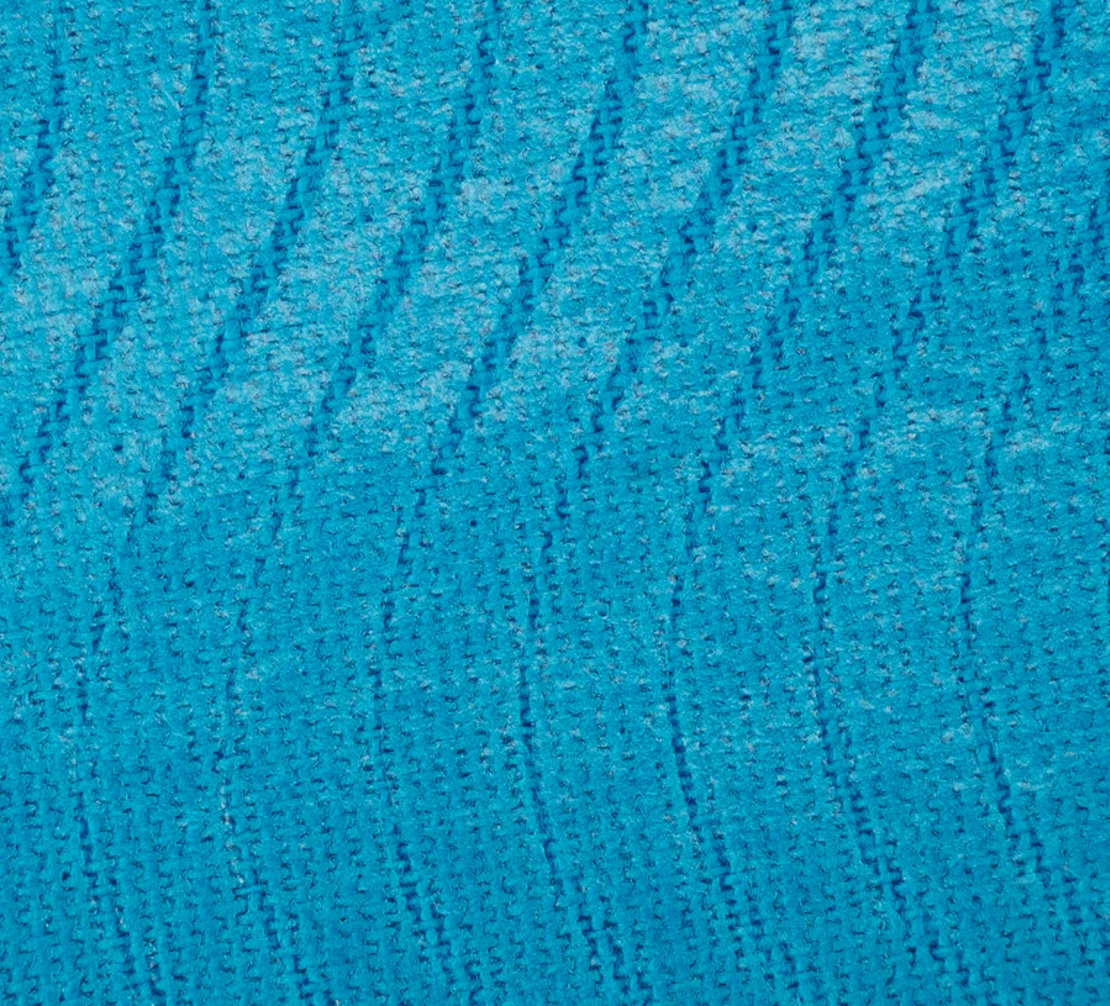 טייפ קינזיולוגי RX - תכלת