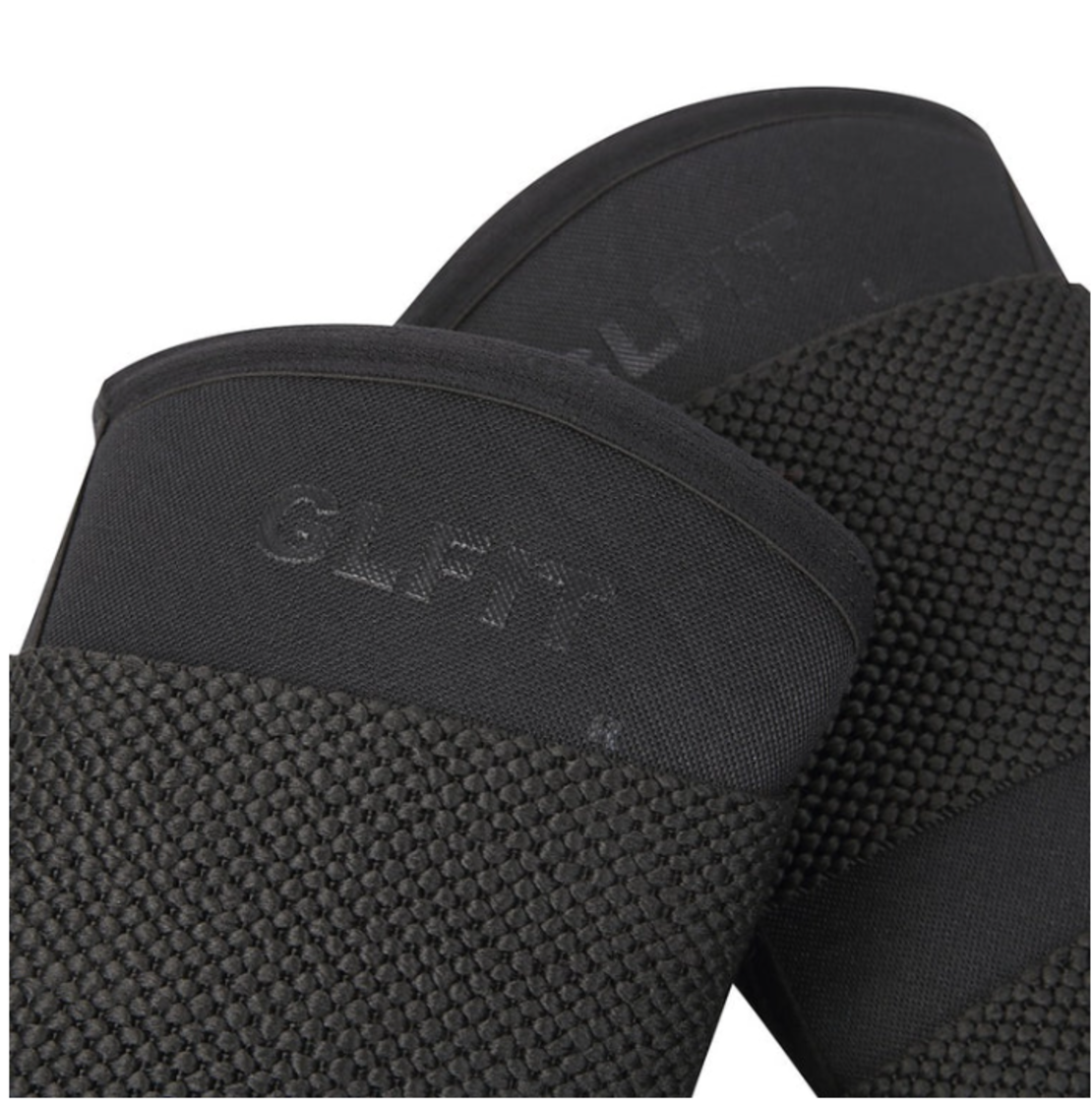 שרוולי מרפקים GLFIT