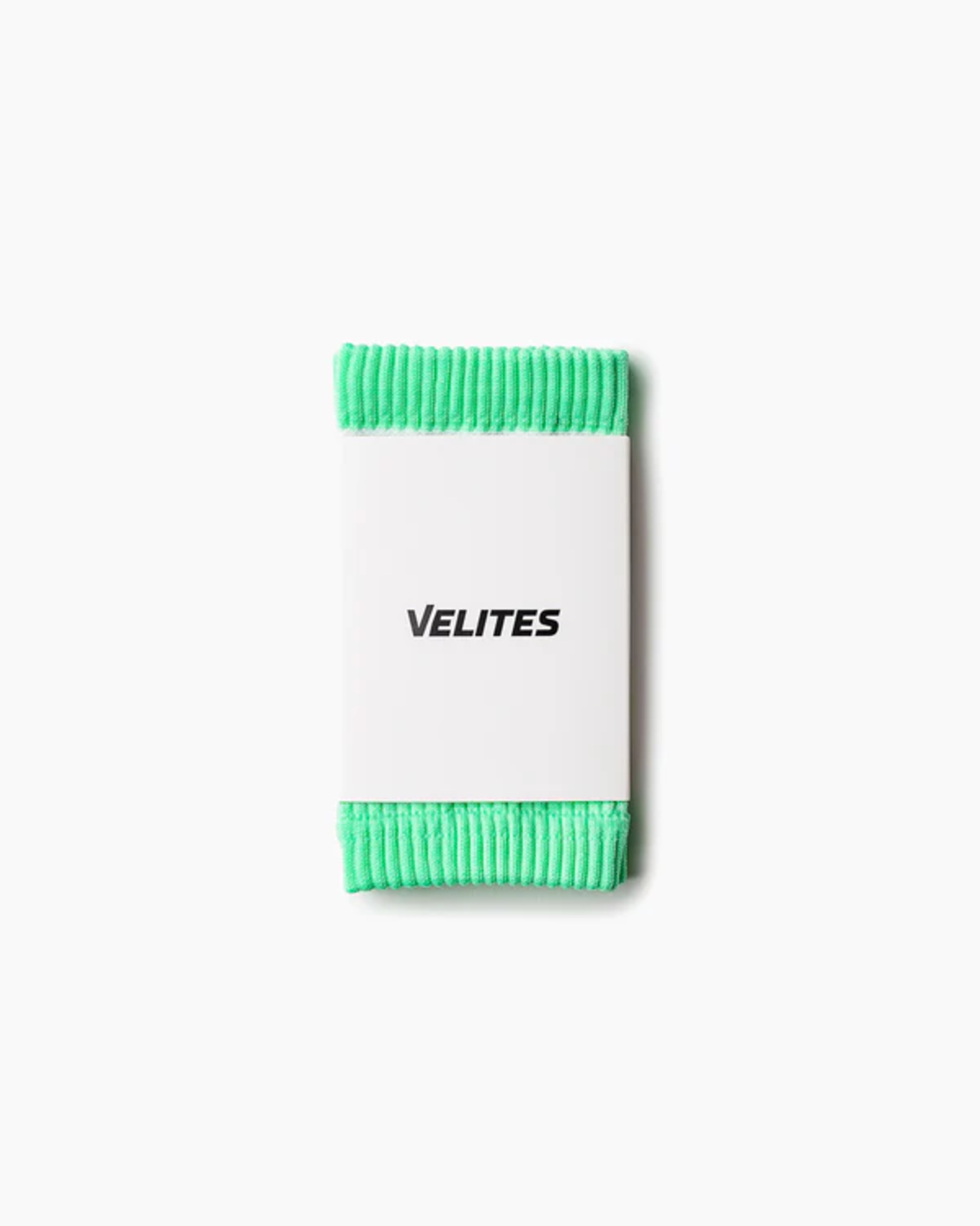 מגני זיעה / מגני אמה VELITES - מנטה