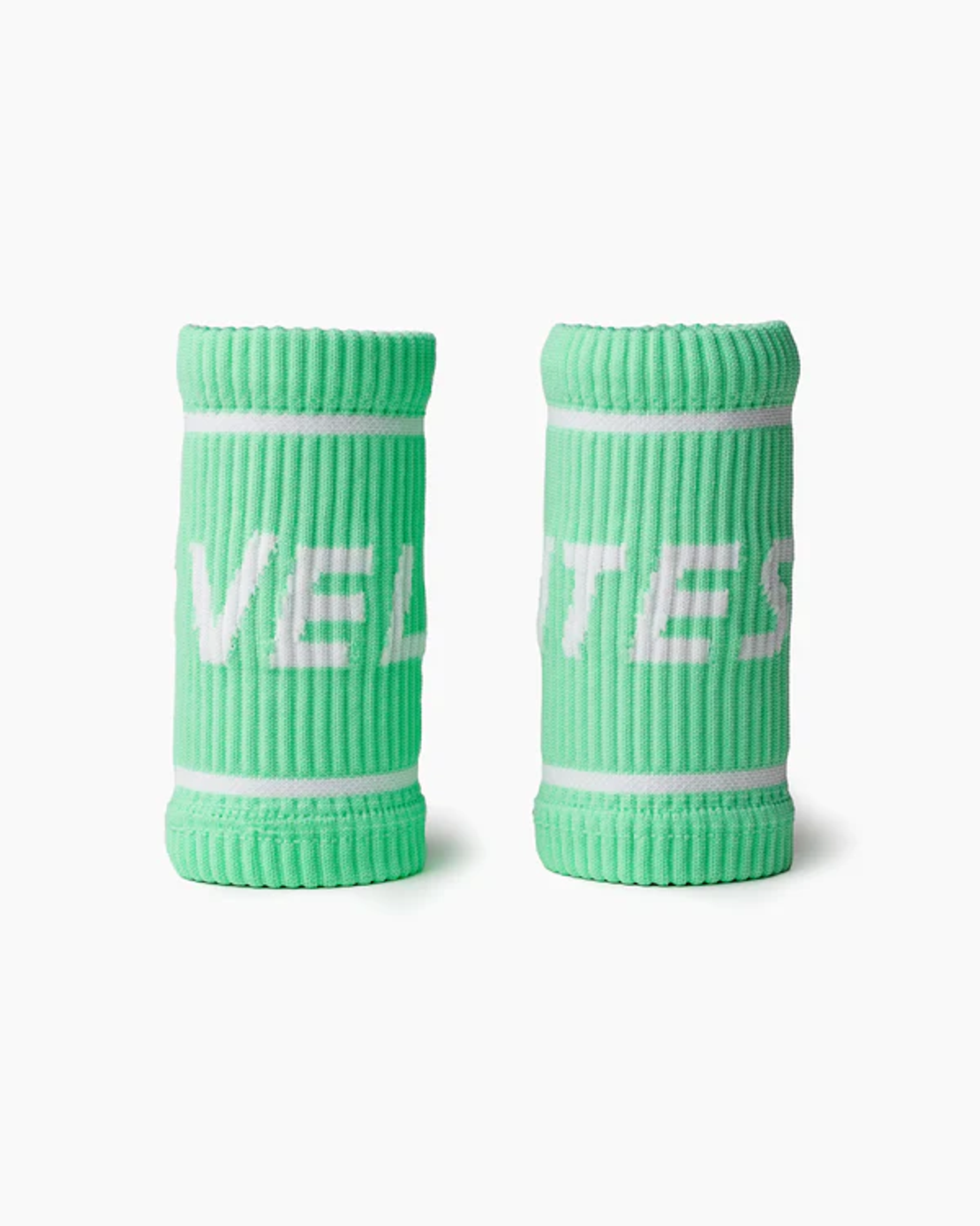 מגני זיעה / מגני אמה VELITES - מנטה