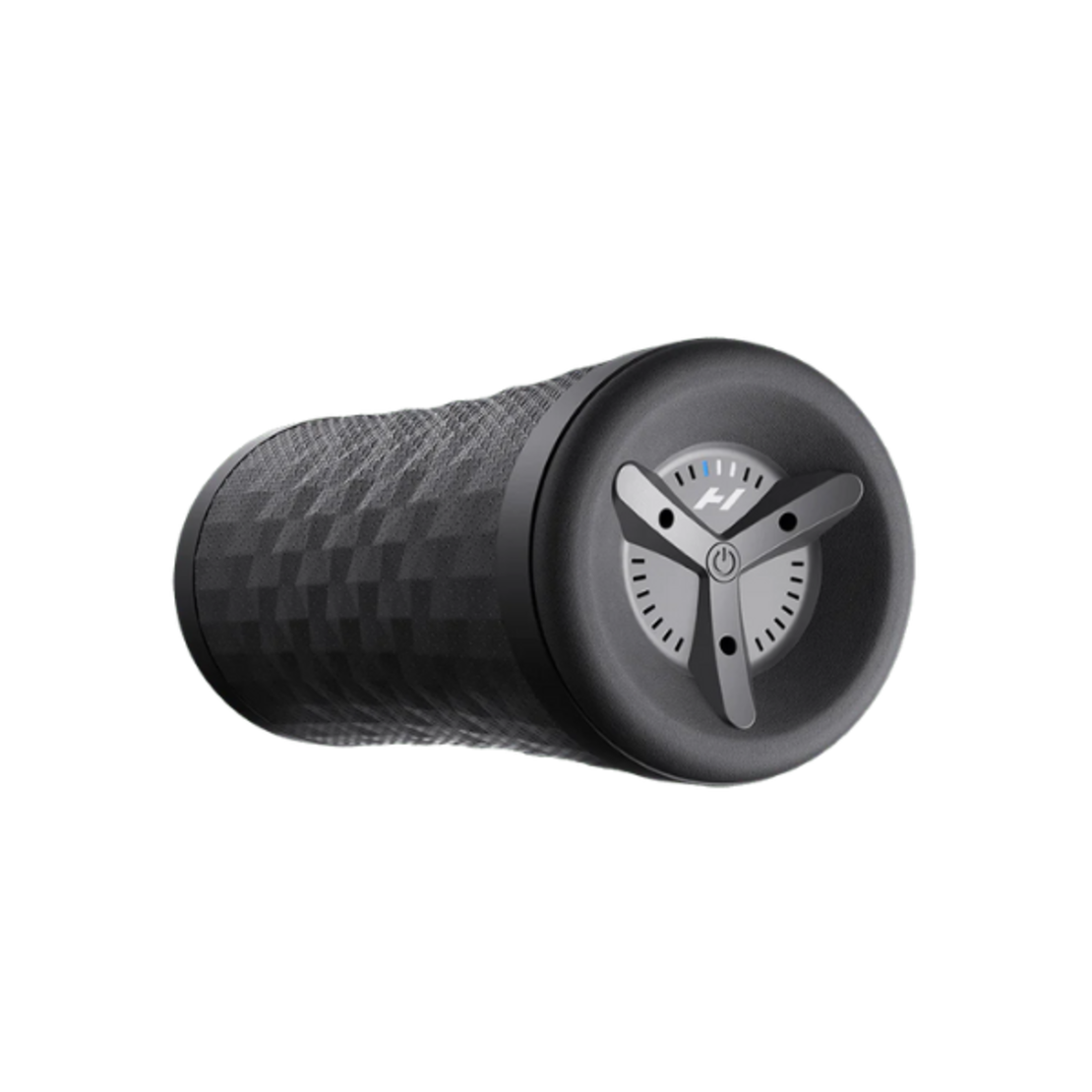 גליל עיסוי רוטט Hyperice Vyper 3
