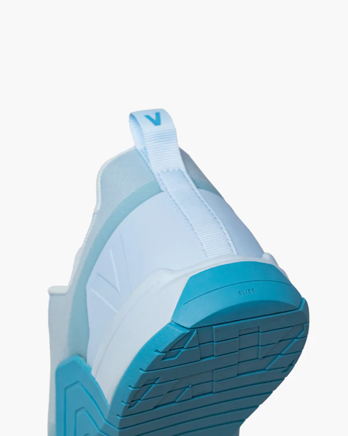 נעלי קרוספיט ואימון פונקציונלי - Hybrid 1.0 - Velites - צבע תכלת